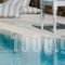 GT Luxury Suites_holidays_in_Hotel_Cyclades Islands_Mykonos_Mykonos Chora