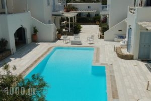 GT Luxury Suites_travel_packages_in_Cyclades Islands_Mykonos_Mykonos Chora