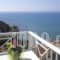 Brati Ii Beach Hotel_holidays_in_Hotel_Peloponesse_Ilia_Vartholomio