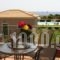 Monambeles Villas_holidays_in_Villa_Ionian Islands_Kefalonia_Kefalonia'st Areas