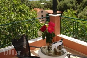 Monambeles Villas_lowest prices_in_Villa_Ionian Islands_Kefalonia_Kefalonia'st Areas