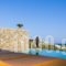 Villa Argy_travel_packages_in_Cyclades Islands_Mykonos_Mykonos ora