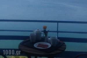 Hotel Lefkadi_accommodation_in_Hotel_Central Greece_Evia_Halkida