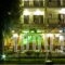 Castle W Studios_accommodation_in_Hotel_Peloponesse_Arcadia_Paralio of Astros