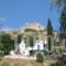 Castle W Studios_lowest prices_in_Hotel_Peloponesse_Arcadia_Paralio of Astros