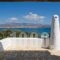 Villa Afroditi_best prices_in_Villa_Cyclades Islands_Antiparos_Antiparos Chora