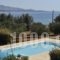 Villa Afroditi_best deals_Villa_Cyclades Islands_Antiparos_Antiparos Chora