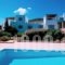 Villa Afroditi_travel_packages_in_Cyclades Islands_Antiparos_Antiparos Chora