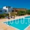 Villa Afroditi_accommodation_in_Villa_Cyclades Islands_Antiparos_Antiparos Chora