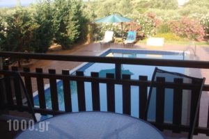 Navarone Villas_lowest prices_in_Villa_Thessaly_Magnesia_Pilio Area