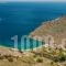 Symi Filoxenia_accommodation_in_Hotel_Dodekanessos Islands_Simi_Symi Chora