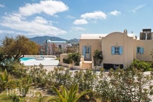 Sienna Residences_holidays_in_Hotel_Cyclades Islands_Sandorini_Fira