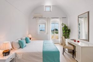 Sienna Residences_best prices_in_Hotel_Cyclades Islands_Sandorini_Fira