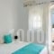 Sienna Residences_best deals_Hotel_Cyclades Islands_Sandorini_Fira