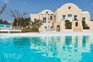 Sienna Residences_accommodation_in_Hotel_Cyclades Islands_Sandorini_Fira