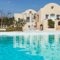 Sienna Residences_accommodation_in_Hotel_Cyclades Islands_Sandorini_Fira