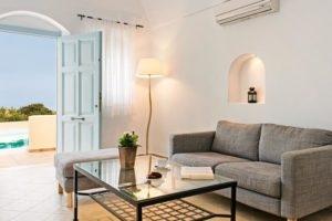 Sienna Residences_lowest prices_in_Hotel_Cyclades Islands_Sandorini_Fira
