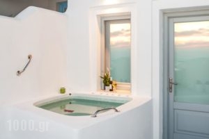 Caldera'S Majesty_best prices_in_Hotel_Cyclades Islands_Sandorini_Sandorini Chora