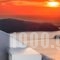 Caldera'S Majesty_holidays_in_Hotel_Cyclades Islands_Sandorini_Sandorini Chora