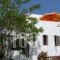 Villa Harmonia_accommodation_in_Villa_Cyclades Islands_Naxos_Naxos Chora