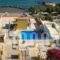 Archipelagos Residence_travel_packages_in_Crete_Rethymnon_Rethymnon City