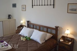 Syrou Lotos_holidays_in_Hotel_Cyclades Islands_Syros_Posidonia