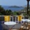 Syrou Lotos_best deals_Hotel_Cyclades Islands_Syros_Posidonia
