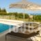 Gennadi Aegean Horizon Villas_travel_packages_in_Dodekanessos Islands_Rhodes_Rhodes Areas