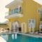 Gennadi Aegean Horizon Villas_holidays_in_Villa_Dodekanessos Islands_Rhodes_Rhodes Areas