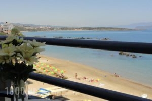 Danaos_accommodation_in_Hotel_Crete_Chania_Daratsos