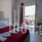 Dora Apartments_travel_packages_in_Crete_Heraklion_Ammoudara