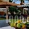 Bella Elena_accommodation_in_Hotel_Crete_Heraklion_Malia