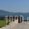 Villa Aggemari_best prices_in_Villa_Aegean Islands_Lesvos_Lesvos Rest Areas