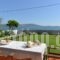 Villa Aggemari_best deals_Villa_Aegean Islands_Lesvos_Lesvos Rest Areas
