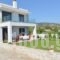 Villa Aggemari_accommodation_in_Villa_Aegean Islands_Lesvos_Lesvos Rest Areas