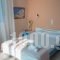 Drosia Rooms_accommodation_in_Room_Ionian Islands_Kefalonia_Kefalonia'st Areas
