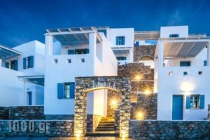 Aelia Studios_accommodation_in_Hotel_Cyclades Islands_Amorgos_Aegiali