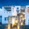 Aelia Studios_accommodation_in_Hotel_Cyclades Islands_Amorgos_Aegiali