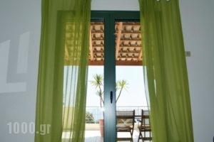 Harakas_holidays_in_Hotel_Crete_Rethymnon_Aghia Galini