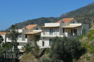 Harakas_best deals_Hotel_Crete_Rethymnon_Aghia Galini