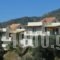 Harakas_best deals_Hotel_Crete_Rethymnon_Aghia Galini