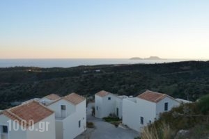 Harakas_best prices_in_Hotel_Crete_Rethymnon_Aghia Galini