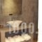 Romantic Spa Resort_best deals_Hotel_Cyclades Islands_Sandorini_Fira