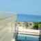 Gennadi Aegean Horizon Villas_best prices_in_Villa_Dodekanessos Islands_Rhodes_Rhodes Areas