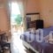 Nefeli Studios_best deals_Hotel_Central Greece_Evia_Edipsos