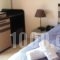 Nefeli Studios_holidays_in_Hotel_Central Greece_Evia_Edipsos