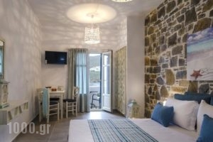 Aelia Studios_best deals_Hotel_Cyclades Islands_Amorgos_Aegiali