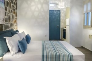 Aelia Studios_best prices_in_Hotel_Cyclades Islands_Amorgos_Aegiali