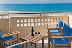 Esperia Beach Apartments_accommodation_in_Apartment_Crete_Rethymnon_Rethymnon City