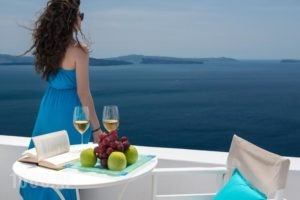 Kima Villas Suites_holidays_in_Villa_Cyclades Islands_Sandorini_Oia